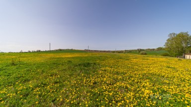 Prodej pozemku – fotografie 6