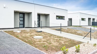 Obrázek nemovitosti