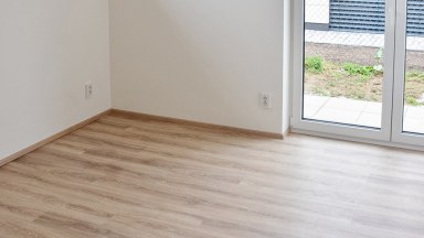 Prodej domu – fotografie 6