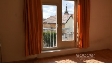 Obrázek nemovitosti