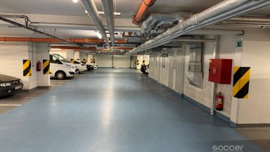 Obrázek nemovitosti