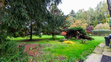 Obrázek nemovitosti