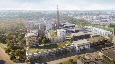 Obrázek nemovitosti