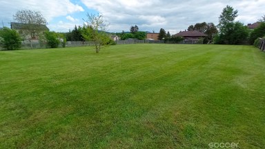 Obrázek nemovitosti