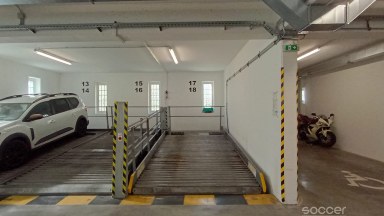 Obrázek nemovitosti