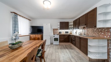 Obrázek nemovitosti