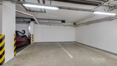 Obrázek nemovitosti