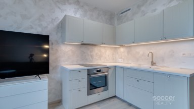 Obrázek nemovitosti