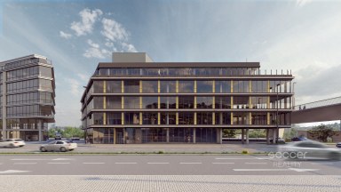 Obrázek nemovitosti