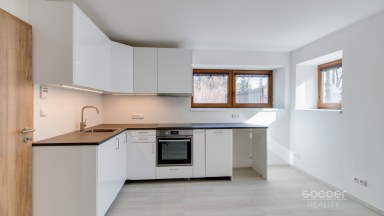 Obrázek nemovitosti