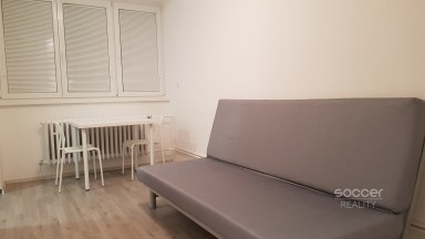 Pronájem bytu 2+kk – fotografie 6