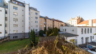 Obrázek nemovitosti