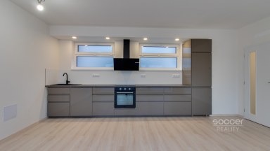 Obrázek nemovitosti