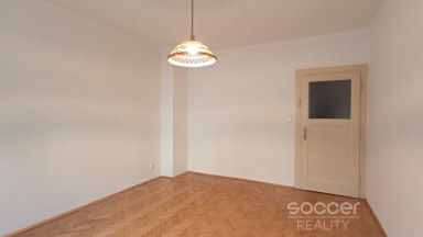 Pronájem bytu 2+kk – fotografie 6
