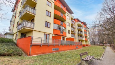 Obrázek nemovitosti