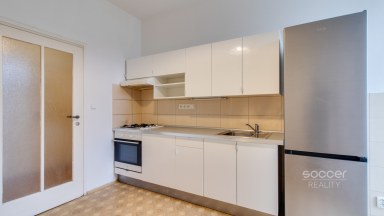 Obrázek nemovitosti