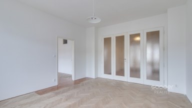 Prodej bytu 4+1 – fotografie 6