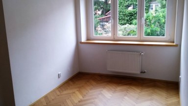 Pronájem bytu 2+kk – fotografie 6