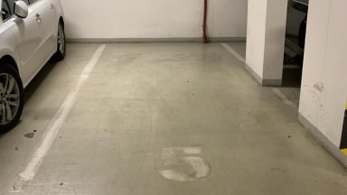 Obrázek nemovitosti