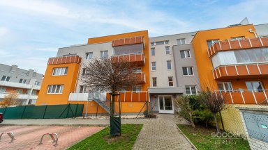 Obrázek nemovitosti