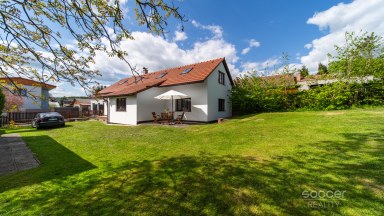 Obrázek nemovitosti