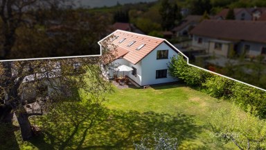 Pronájem chaty / chalupy – fotografie 6