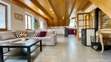 Obrázek nemovitosti