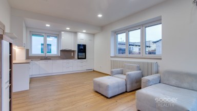 Obrázek nemovitosti