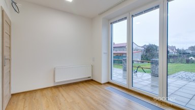 Pronájem bytu 2+kk – fotografie 6