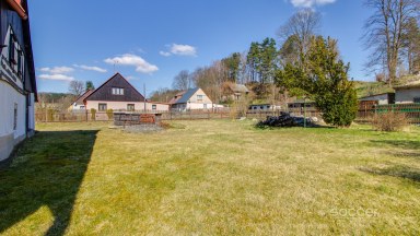 Prodej chaty / chalupy – fotografie 6