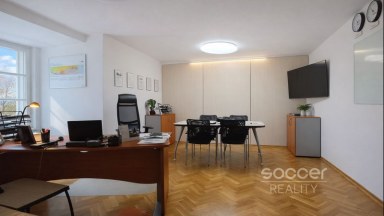 Obrázek nemovitosti