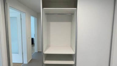 Pronájem bytu 2+kk – fotografie 6