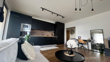 Obrázek nemovitosti