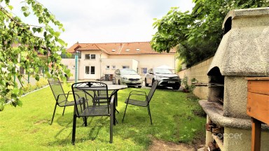 Obrázek nemovitosti