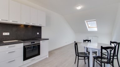 Obrázek nemovitosti