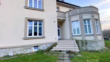 Obrázek nemovitosti