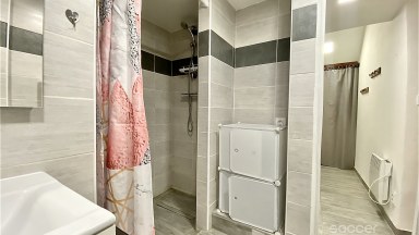 Pronájem bytu 1+kk – fotografie 6