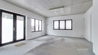 Obrázek nemovitosti