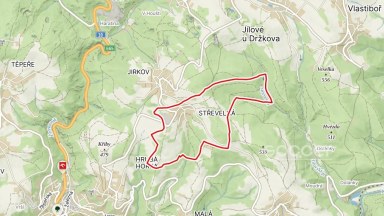 Obrázek nemovitosti