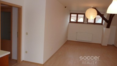 Pronájem bytu 2+kk – fotografie 6