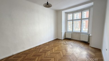 Pronájem bytu 3+1 – fotografie 6