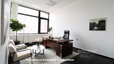 Obrázek nemovitosti