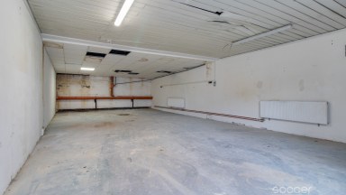 Obrázek nemovitosti