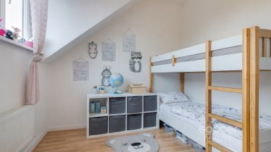 Pronájem bytu 3+kk – fotografie 6