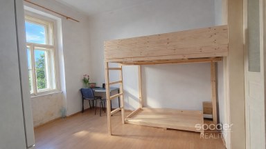 Obrázek nemovitosti