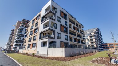 Obrázek nemovitosti