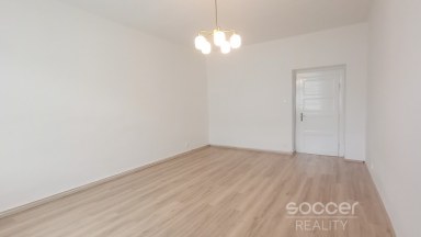 Obrázek nemovitosti