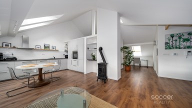 Obrázek nemovitosti