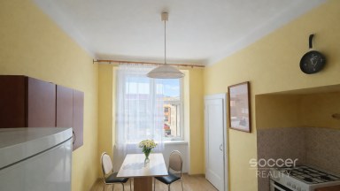 Obrázek nemovitosti