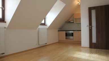 Obrázek nemovitosti